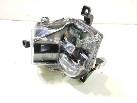 Faro Antiniebla Delantero Izquierdo Lexus UX 250H MZAH10) 178CV 131KW