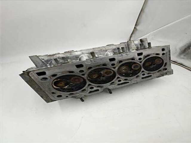 Foto 2ª: Culata Mercedes Citan 1.5 111 CDI EXTRALARGO (A3)(415.705) [1.5 LTR. - 81 KW CDI CAT] [K9K F6]