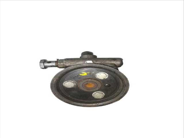 Foto 2ª: Bomba de Direccion Iveco Daily 29L14 C 29L14 C/P 29L14 V 29L14 V/P (2006)