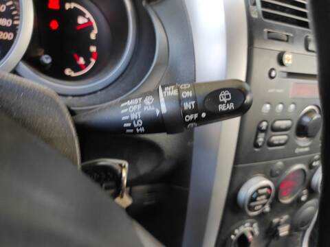 Foto 2ª: Mando Multifuncion Suzuki Grand Vitara F9QB (2010)