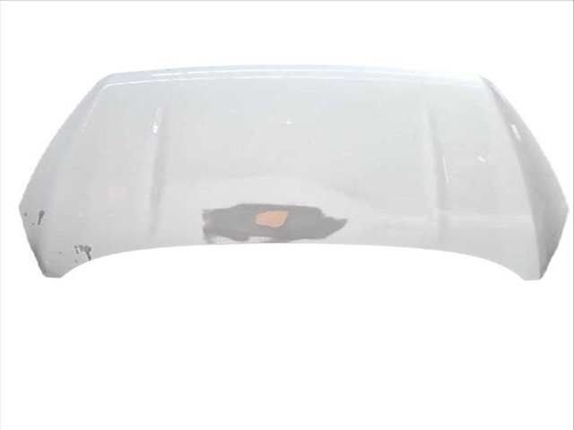 Foto 2ª: Capot Ford Kuga 2.0 TDCI (2012)