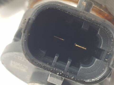 Foto 2ª: Inyectores Opel Combo SELECTIVE (2018)