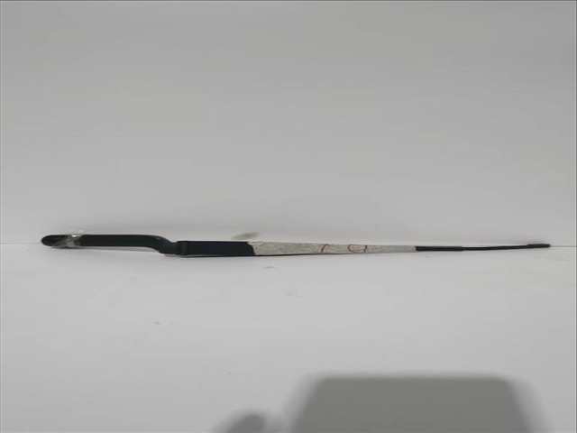 Brazo Limpia Delantero Izquierdo Nissan Qashqai 1.5 DCI 116CV