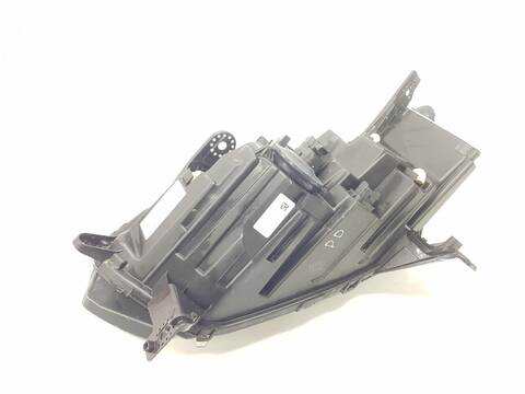 Foto 3ª: Faro Derecho Dacia Sandero STEPWAY EXTREME GO (2022)