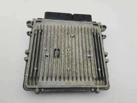 Foto 3ª: Centralita Motor ECU Mercedes Clase E 180 E 280 CDI 211.020) BERLINA 190CV 140KW [642920] (2008)