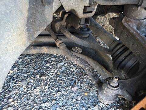 Brazo Suspension Delantero Derecho Peugeot 2008 STYLE 82CV 60KW