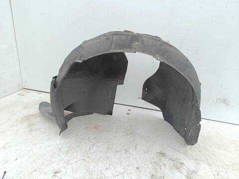 Pase Rueda Skoda Octavia ACTIVE BERLINA 105CV 77KW