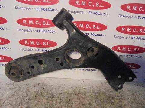 Brazo Suspension Delantero Izquierdo Toyota Prius PLUG-IN HYBRID EXECUTIVE 99CV 73KW