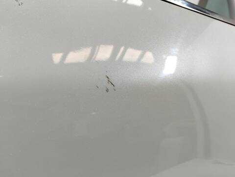 Foto 2ª: Puerta Trasera Izquierda Renault Megane 1.2 TCE ENERGY 132CV (2015)