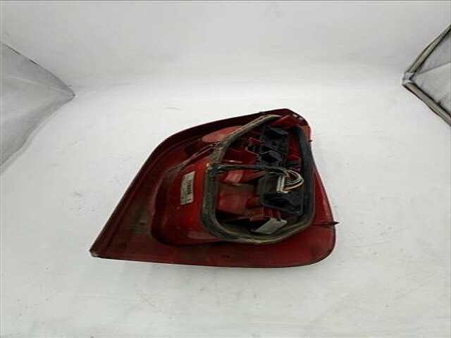 Foto 3ª: Piloto Trasero Izquierdo Citroen Xsara 2.0 HDI EXCLUSIVE [2.0 LTR. - 66 KW HDI CAT (RHY - DW10TD)] [RHY / DW10TD]