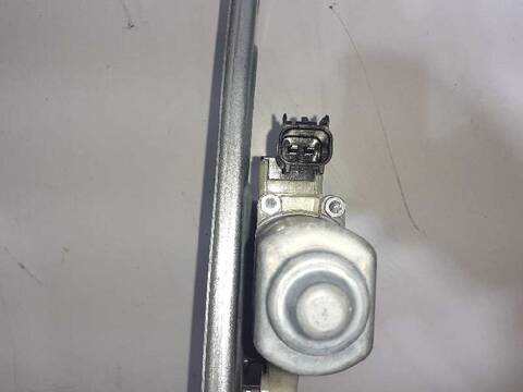 Foto 3ª: Elevalunas Manual Trasero Izquierdo Ford Transit KOMBI TREND LARGO 120CV 88KW (2016)