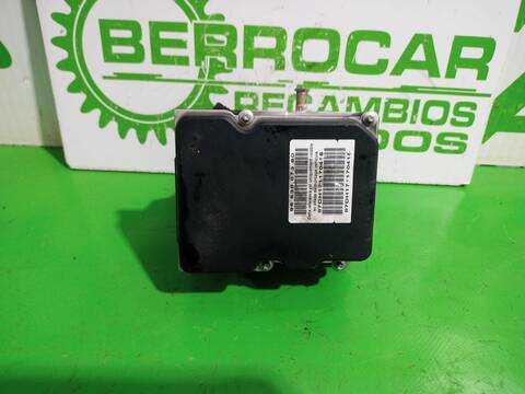Foto 2ª: Abs Peugeot 407 2.0 16V CAT 136CV 100KW [D/RHR] (2007)