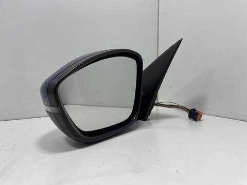 Retrovisor Izquierdo Peugeot 308 HN05