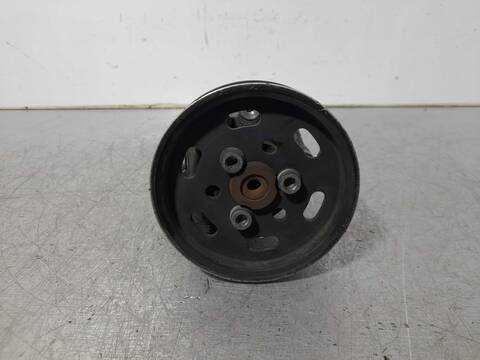 Bomba de Direccion Audi A3 1.9 TDI AMBIENTE 130CV 96KW