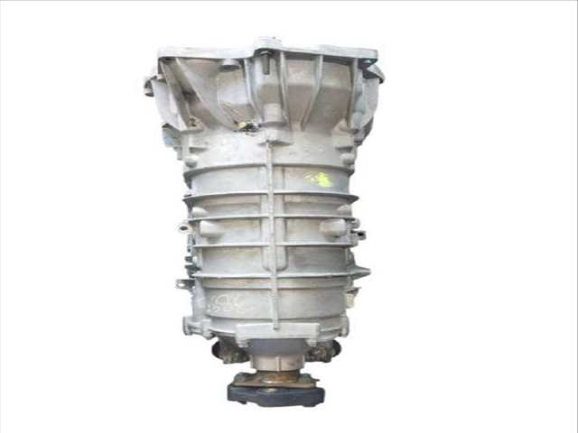 Foto 3ª: Caja Cambios Bmw Serie 3 320 2.0 CD 150CV 110KW COUPE E46) M47TU (1998)