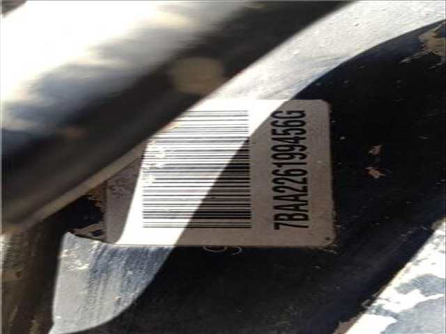 Foto 2ª: Brazo Suspension Delantero Izquierdo Citroen C5 1.5 BLUEHDI 130 ACYHZJ ACYHZR) AIRCROSS 131CV 96KW [YHZ (DV5RC)] (2020)