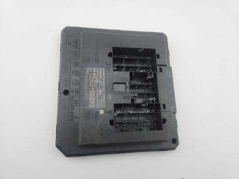 Centralita Motor ECU Seat Arona 1.0 TSI 116CV 85KW