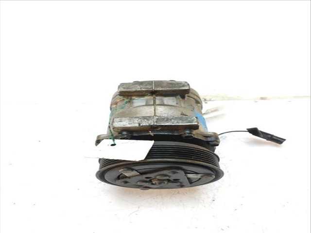 Compresor Aire Acondicionado Volvo V40 1.9 DI 102CV
