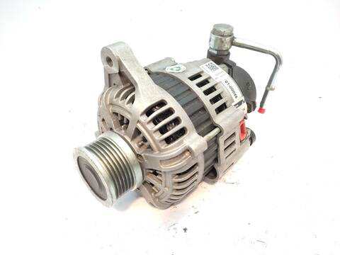 Alternador Hyundai Santa Fe 2.0 CRDI 4X4 125CV 92KW