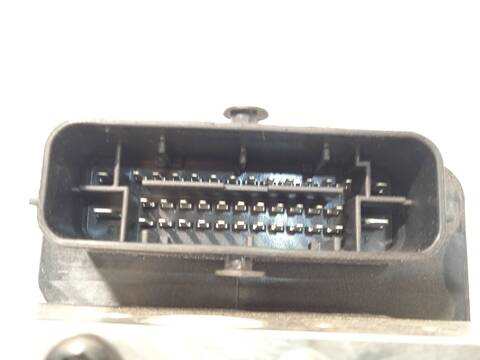 Foto 4ª: Abs Kia Stonic 1.2 CVVT 84CV 62KW [G4LF] (2025)