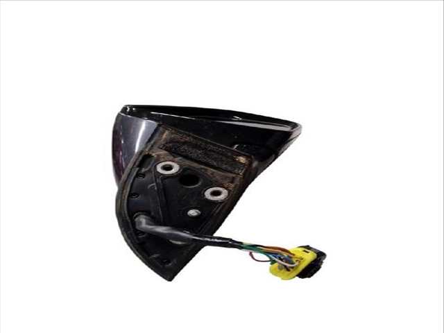 Retrovisor Derecho Kia Ceed 1.6 CRDI 136 SPORTSWAGON JD)