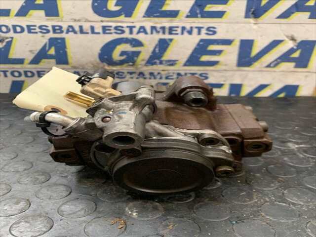 Foto 2ª: Bomba Inyeccion Ford Focus 1.600 TDCI 115CV/85KW 0CV [T1DB] (2012)