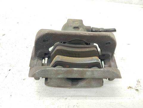 Foto 3ª: Pinza Freno Delantera Derecho Bmw Mini COOPER D 112CV 82KW [N47C20A] (2014)
