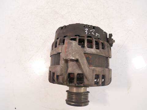 Foto 2ª: Alternador Volvo V60 215 CV 158KW [D5244T15]