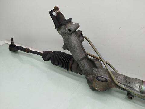 Foto 3ª: Cremallera de Direccion Mercedes Viano CDI 2.2 639.711 639.713 639.811 639.813 639.815) 150CV 110KW [646982] (2004)