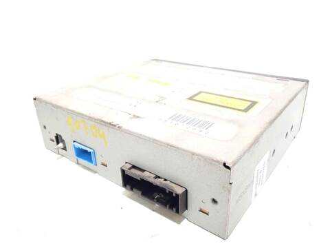 Foto 3ª: Centralita Motor ECU Land Rover Range 3.6 TD V8 272CV 200KW [368DT] (2009)