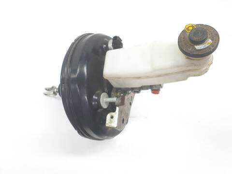 Servofreno Toyota Hilux 2GDFTV 150CV