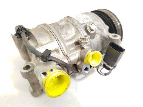 Compresor Aire Acondicionado Audi A6 45 TDI MILD HYBRID QUATTRO 245CV 180KW