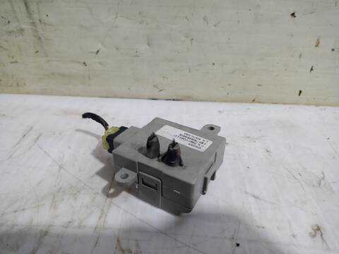 Foto 2ª: Centralita Motor ECU Hyundai ix35 2.0 CRDI 4WD 136CV 100KW [D4HA] (2010)
