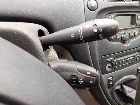 Mando Multifuncion Citroen Xsara RHY PICASSO