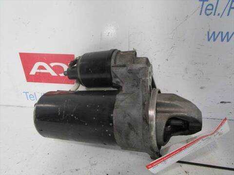 Motor de Arranque Opel Vectra 3.2 V6 BERLINA 211CV 155KW