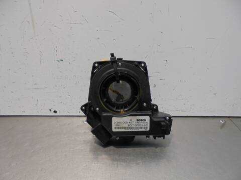 Foto 3ª: Anillo Airbag Ford Transit 2.4 TDE 115CV 85KW CAJA CERRADA [JXFA] (2008)