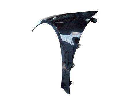 Foto 2ª: Aleta Delantera Izquierda Mercedes Clase R 280 R 320 CDI 4-MATIC 251.022 251.122) (2005)