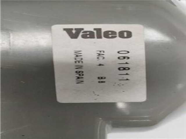 Foto 2ª: Faro Derecho Renault 9 G