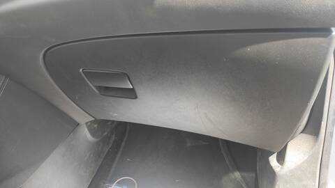 Guantera Opel Grandland HN02