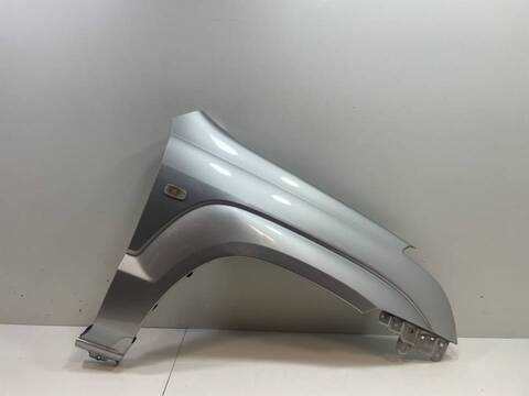 Foto 1ª: Aleta Delantera Derecha Toyota Land Cruiser 1KD (2005)