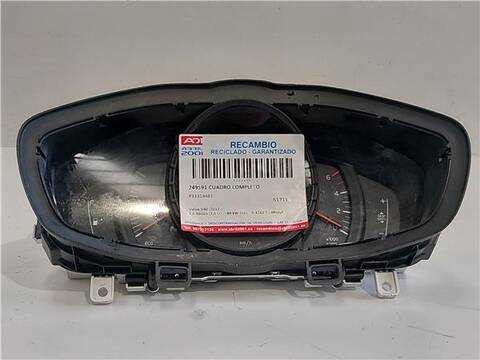 Cuadro de Instrumentos Volvo V40 1.6 BASICO 114CV 84KW