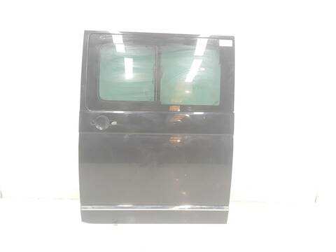 Puerta Lateral Corredera Izquierda Volkswagen Transporter 2.0 TDI 150CV T6
