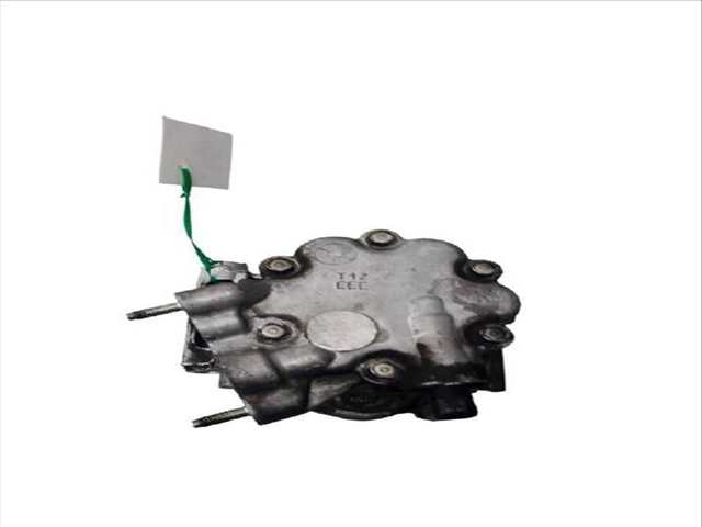 Foto 3ª: Compresor Aire Acondicionado Peugeot Partner 1.6 HDI FURGONETA (2008)