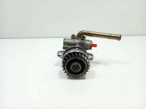 Foto 3ª: Bomba de Direccion Volkswagen Touareg BAC (2004)