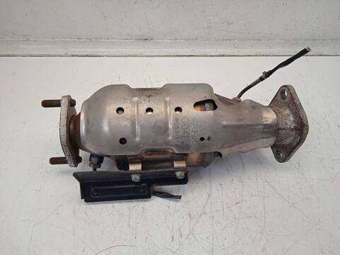 Catalizador Hyundai i20 TECNO LE 101CV 74KW