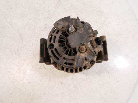 Alternador Mercedes Sprinter 95 - 163 CV