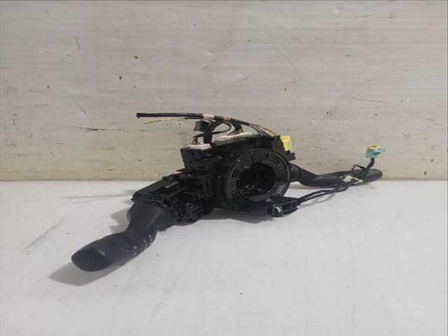 Foto 3ª: Mando Multifuncion Toyota Corolla 1.8 HYBRID ZWE211) 122CV [2ZR-FXE] (2019)