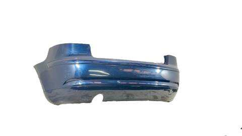 Paragolpes Trasero Audi A3 1.6 AMBIENTE 102CV