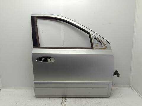 Foto 1ª: Puerta Delantera Derecha Kia Sorento 2.5 CRDI ACTIVE 170CV 125KW [D4CB] (2006)