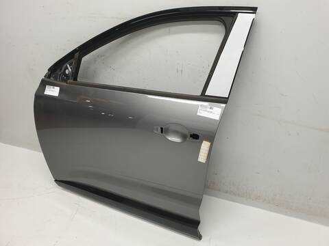 Foto 3ª: Puerta Delantera Izquierda Renault Austral TECHNO ESPRIT ALPINE